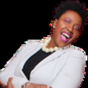 Meet your Posher, Kinya